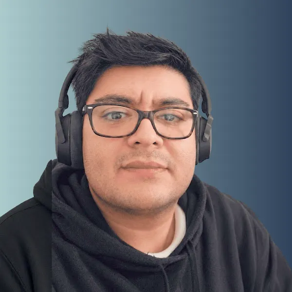 Esteban Mendoza